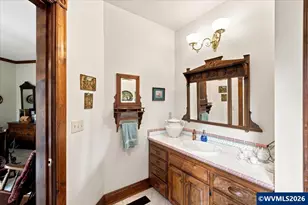 40450 Hilltop Dr, Lebanon, OR 97355 - Photo 31