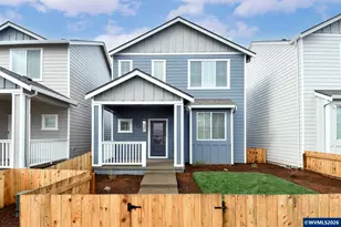 1392 Owl Ave, Woodburn, OR 97071 - Photo 1