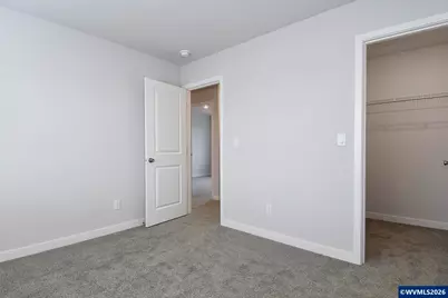 1392 Owl Av, Woodburn, OR 97071 - Photo 9