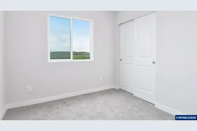 1392 Owl Av, Woodburn, OR 97071 - Photo 13