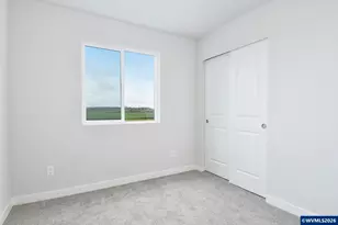 1392 Owl Ave, Woodburn, OR 97071 - Photo 13