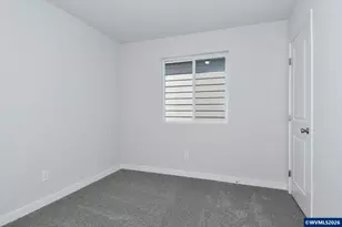 1111 Parkside Ave, Woodburn, OR 97071 - Photo 13