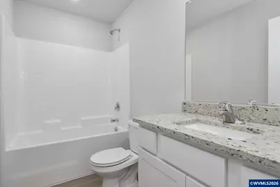 1111 Parkside Av, Woodburn, OR 97071 - Photo 15