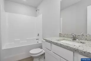 1111 Parkside Ave, Woodburn, OR 97071 - Photo 15