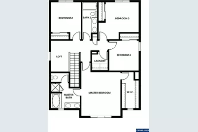 1297 Owl Av, Woodburn, OR 97071 - Photo 23