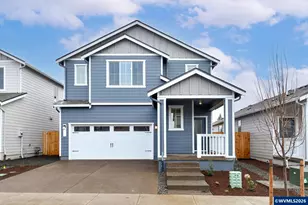 1297 Owl Ave, Woodburn, OR 97071 - Photo 1
