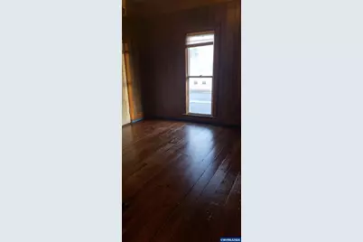 766 S 2nd St, Lebanon, OR 97355 - Photo 39