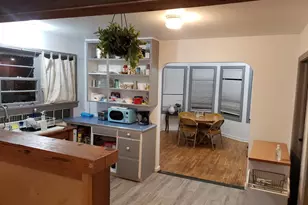 766 S Second St, Lebanon, OR 97355 - Photo 13