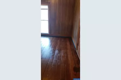 766 S 2nd St, Lebanon, OR 97355 - Photo 33