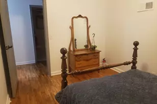 766 S Second St, Lebanon, OR 97355 - Photo 23