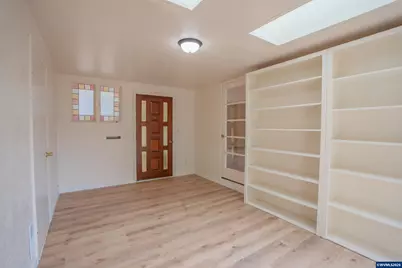 680 E Sherman St, Lebanon, OR 97355 - Photo 25