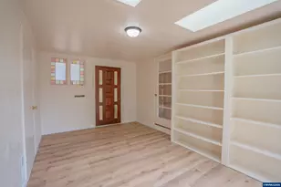 680 E Sherman St, Lebanon, OR 97355 - Photo 25