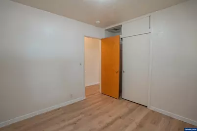 680 E Sherman St, Lebanon, OR 97355 - Photo 23