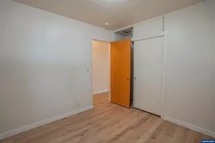 680 E Sherman St, Lebanon, OR 97355 - Photo 23