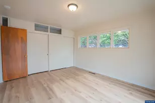 680 E Sherman St, Lebanon, OR 97355 - Photo 15
