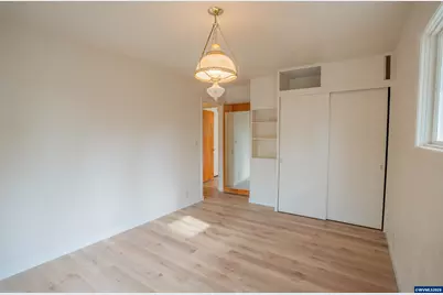 680 E Sherman St, Lebanon, OR 97355 - Photo 17
