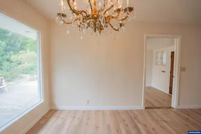 680 E Sherman St, Lebanon, OR 97355 - Photo 9
