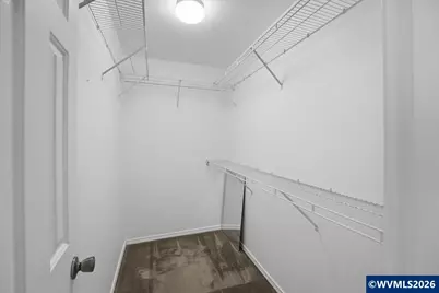 839 Griffin Dr, Monmouth, OR 97361 - Photo 17
