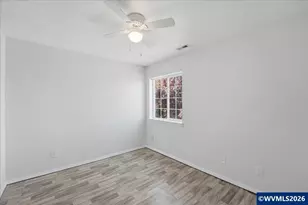 839 Griffin Dr, Monmouth, OR 97361 - Photo 23