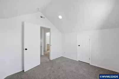 839 Griffin Dr, Monmouth, OR 97361 - Photo 27