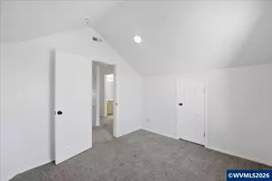 839 Griffin Dr, Monmouth, OR 97361 - Photo 27