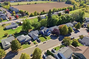 839 Griffin Dr, Monmouth, OR 97361 - Photo 35
