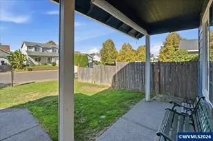 839 Griffin Dr, Monmouth, OR 97361 - Photo 5