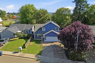 839 Griffin Dr, Monmouth, OR 97361 - Photo 37
