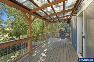 839 Griffin Dr, Monmouth, OR 97361 - Photo 19