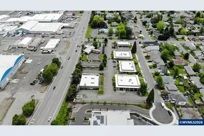 2715 Willetta St SW, Albany, OR 97231 - Photo 9