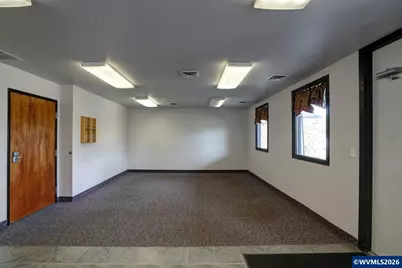 2715 Willetta St SW, Albany, OR 97231 - Photo 33