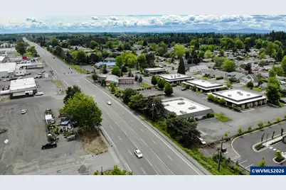 2715 Willetta St SW, Albany, OR 97231 - Photo 11