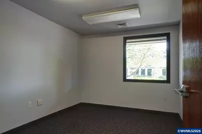 2715 Willetta St SW, Albany, OR 97231 - Photo 29