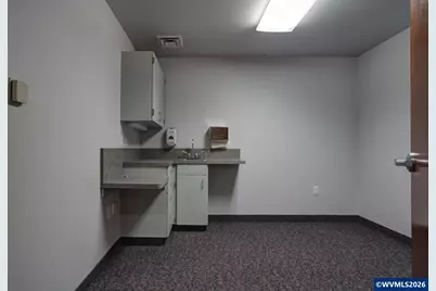 2715 Willetta St SW, Albany, OR 97231 - Photo 31