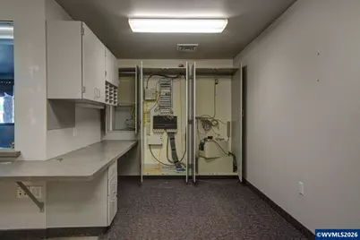 2715 Willetta St SW, Albany, OR 97231 - Photo 15