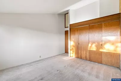 3225 Azalea Dr S, Salem, OR 97302 - Photo 27