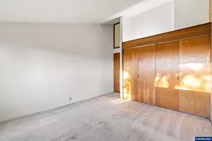 3225 Azalea Dr S, Salem, OR 97302 - Photo 27