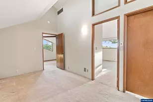 3225 Azalea Dr S, Salem, OR 97302 - Photo 25