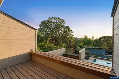 3225 Azalea Dr S, Salem, OR 97302 - Photo 37
