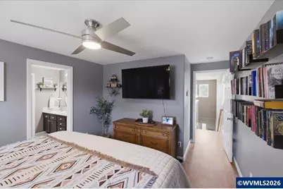 522 NE Avalon Ct, Albany, OR 97322 - Photo 29