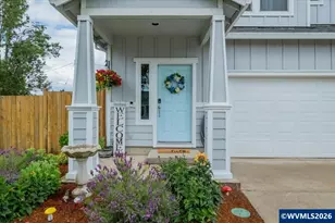 522 Avalon Ct NE, Albany, OR 97322 - Photo 5