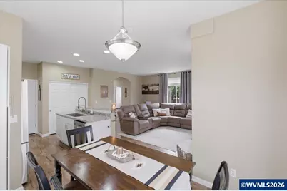 522 NE Avalon Ct, Albany, OR 97322 - Photo 19