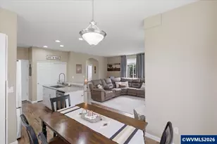 522 Avalon Ct NE, Albany, OR 97322 - Photo 19