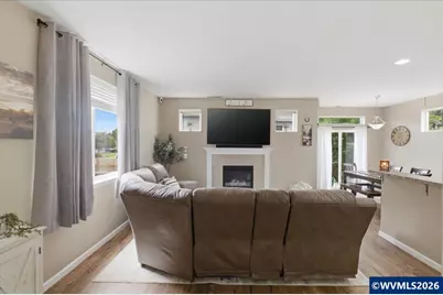 522 NE Avalon Ct, Albany, OR 97322 - Photo 9
