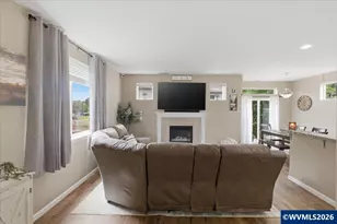 522 Avalon Ct NE, Albany, OR 97322 - Photo 9