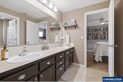 522 NE Avalon Ct, Albany, OR 97322 - Photo 31
