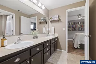 522 Avalon Ct NE, Albany, OR 97322 - Photo 31