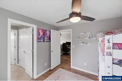522 NE Avalon Ct, Albany, OR 97322 - Photo 41