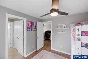 522 Avalon Ct NE, Albany, OR 97322 - Photo 41