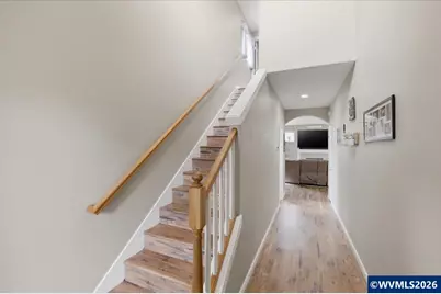 522 NE Avalon Ct, Albany, OR 97322 - Photo 7